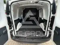 2019 Renault Kangoo