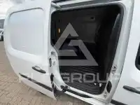 2019 Renault Kangoo
