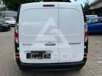 2019 Renault Kangoo