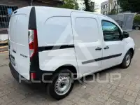 2019 Renault Kangoo
