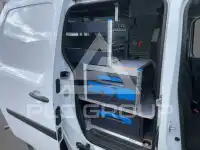 2019 Renault Kangoo