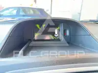 2019 Renault Kangoo