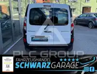 2019 Renault Kangoo