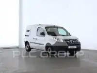 2019 Renault Kangoo