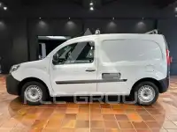 2019 Renault Kangoo