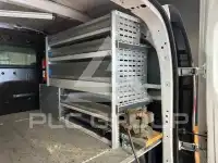 2019 Renault Kangoo