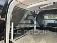 2019 Renault Kangoo