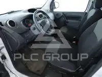 2019 Renault Kangoo