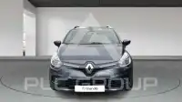 2019 Renault Clio