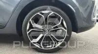 2019 Renault Clio