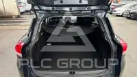 2019 Renault Clio