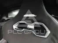 2019 Renault Alpine