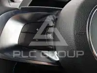 2019 Renault Alpine