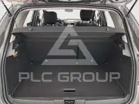 2019 Renault Captur