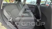 2019 Renault Captur