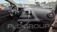 2019 Renault Captur