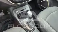 2019 Renault Captur