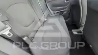 2019 Renault Captur
