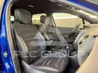 2019 Renault Captur