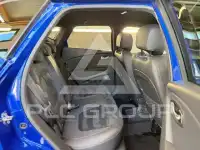 2019 Renault Captur