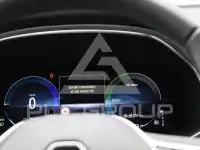 2019 Renault Captur