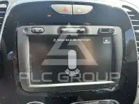 2019 Renault Captur