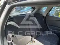 2019 Renault Captur