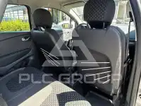 2019 Renault Captur