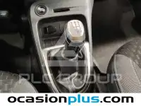 2019 Renault Captur