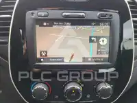 2019 Renault Captur