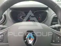 2019 Renault Captur