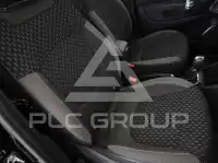 2019 Renault Captur