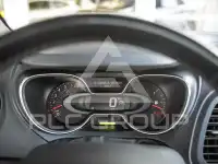 2019 Renault Captur