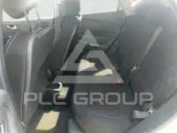 2019 Renault Captur