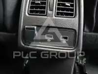 2019 Renault Captur