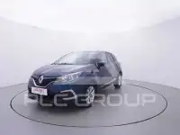 2019 Renault Captur