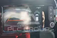 2019 Renault Captur
