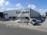 2019 Renault Captur