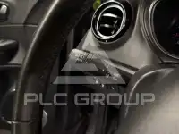 2019 Renault Captur