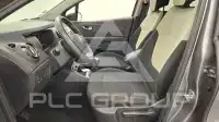 2019 Renault Captur