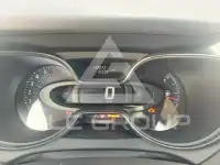 2019 Renault Captur