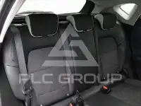 2019 Renault Captur