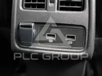 2019 Renault Captur