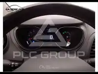 2019 Renault Captur