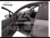 2019 Renault Captur