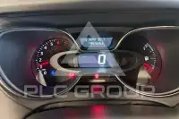 2019 Renault Captur