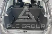 2019 Renault Captur