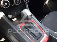 2019 Renault Captur