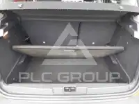2019 Renault Captur