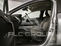 2019 Renault Captur